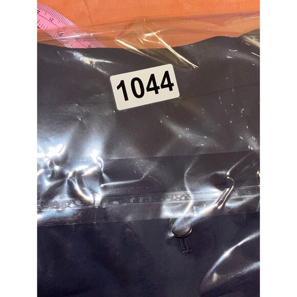 Theory Mens Blue Blue Slim Fit Dress Pants Size  34 - Picture 10 of 10